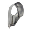 AFH6615/1 mga wing repair front l/h left hand part panel