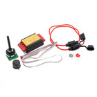 retronics intermittent timer kit wiper part f367
