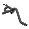 mgf 1.8 hose heater part PEH100790