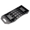 W590 Tyre Savers (Pair) Part