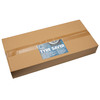 W590 Tyre Savers (Pair) Part
