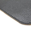 n044 soundproof bonnet pad part no3 two piece mgc