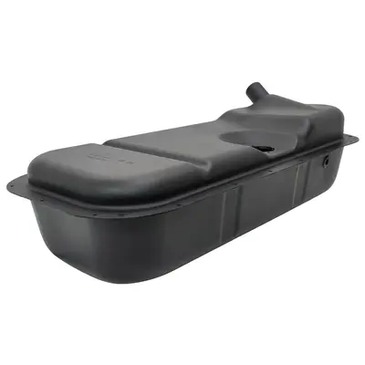 View all Fuel Tanks & Senders