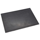 2H6961 Rubber Heel Mat Mga Part
