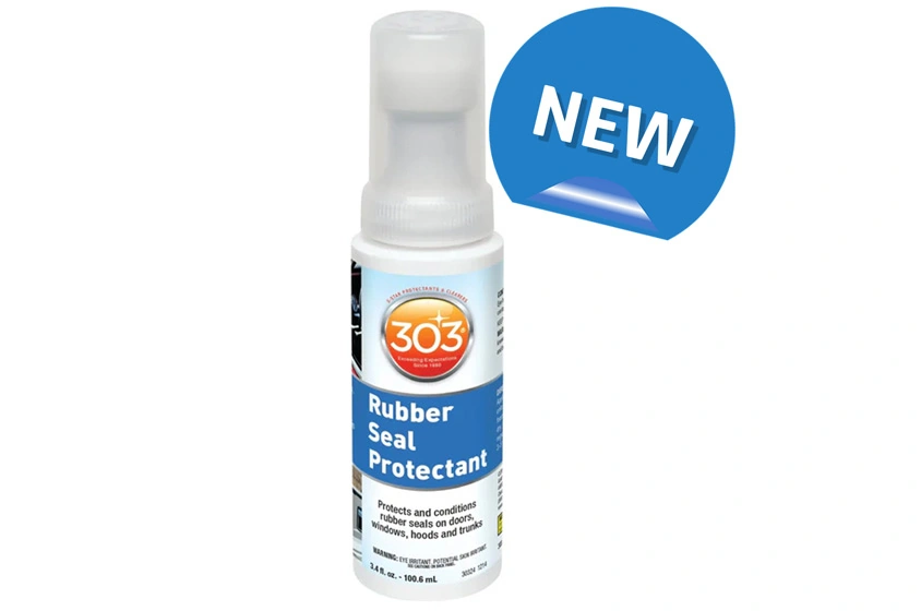 303-Seal-Protectant.webp
