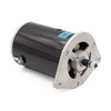 dynamator alternator accuspark GXE3101XP positive eartch tudor part