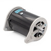 dynamator alternator accuspark GXE3101XP positive eartch tudor part