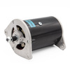 dynamator alternator accuspark GXE3101XN Negative eartch tudor part