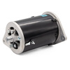 dynamator alternator accuspark GXE3101XN Negative eartch tudor part