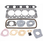 ajm1140vr head gasket set kit midget a series 1275 victor reinz