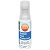 a235 303 seal protectant rubber 100ml part
