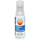 a235 303 seal protectant rubber 100ml part