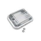 37H7512Z Lens Reverse Lamp * Part