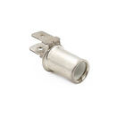 13h1925 part bulb holder lamp ba9s bayonet 