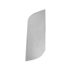 Afh4894/3 Reinforcement Well Rh Part