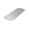 Afh4894/3 Reinforcement Well Rh Part