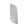 Afh4895/3 Reinforcement Well Lh Part