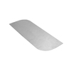 Afh4895/3 Reinforcement Well Lh Part