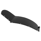 Afh1702 Splash Plate Ft Mga R/H *         24F3 Part