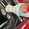 a235 303 seal protectant rubber 100ml part