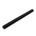 Ahh5428 Hose Demist Mga Large Part