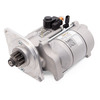 Gxe4418X Starter Inertia B>67 Geared Part