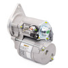 Gxe4418X Starter Inertia B>67 Geared Part