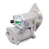 Gxe4418X Starter Inertia B>67 Geared Part