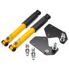 H045 Spax Rear Damper Kit 1098&1275 Part