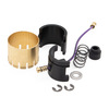 BHA4443 horn slip ring assembly rotor part