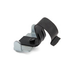 Bau1460 Clip Headlamp Rim Part