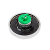 gss154q locking fuel cap classic mg part chrome
