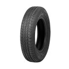 barum bravuris 5hm 185 80 14 85t mgb tyre part w802