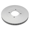 Gbd90838 Brake Disc Rv8 Part
