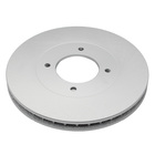 Gbd90838 Brake Disc Rv8 Part