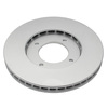 Gbd90838 Brake Disc Rv8 Part