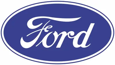 View all Ford