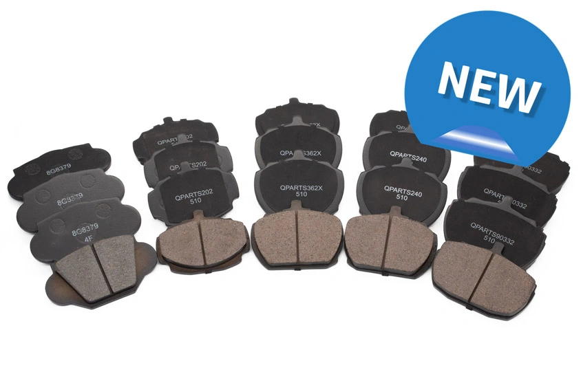 Brake-Pads.webp
