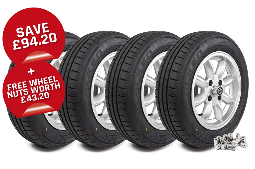 Tyre-mnilite-wheelnut-deal.webp