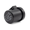 CHM68 lucas relay starter round body part