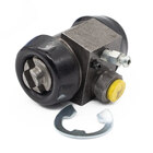 gwc1102 wheel cyl mgb rear part oe