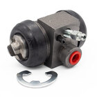 Gwc1103Z Wheel Cyl Rd+V8+Gt>67 Part