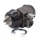 Gwc1122Z Wheel Cyl Rr Gt67> Part