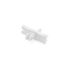 Bha5008 Clip Grille Moulding Part