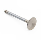 tmg10734 valve inlet mgb large 42.9 part