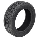 falken ze310 205/50/15 86v part w888 tyre