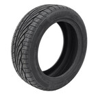falken ze310 185/55/15 86v part w883 tyre