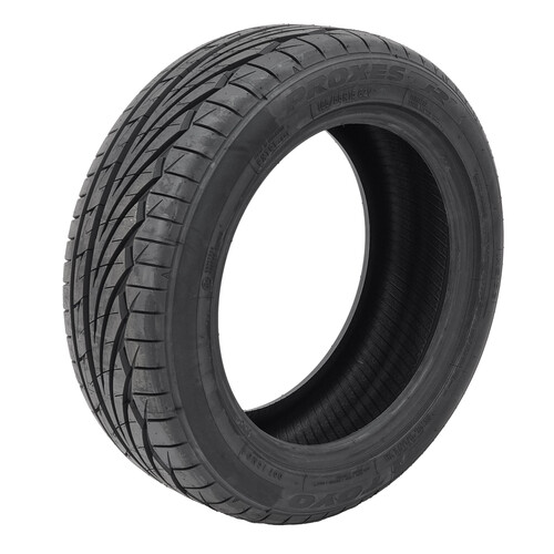 Toyo PXTR1 185/55/15 82V | MGOC