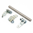 Wzx1568 Lever Kit Hs4 Part