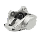 34285 m16 brake caliper part rh